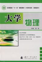 ��ѧ����