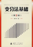 ��ַ���������2�棩