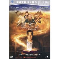 īˮ�ģ��У�	