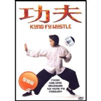 ���� ���У�	