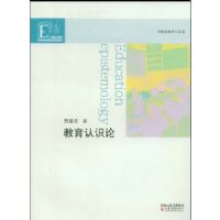 ������ʶ��(�����������Ʒ��)