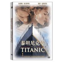 ̩̹��˺ţ��У�	