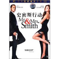 ʷ��˹�ж����У�	