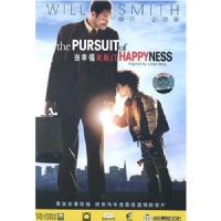 ���Ҹ������ţ��У�