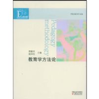 ����ѧ������(�����������Ʒ��)