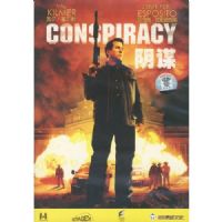 ��ı���У�	