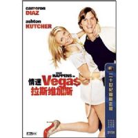 ������˹ά��˹