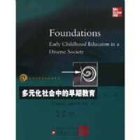 ��Ԫ������е����ڽ���(�ڶ���)