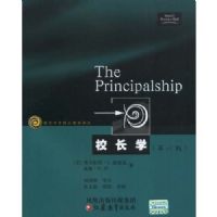 У��ѧ(��6��)