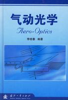 ������ѧ