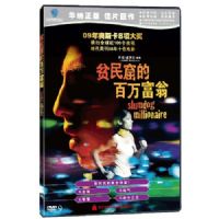 ƶ��ߵİ����̣��У�