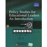 ��������ѧ����