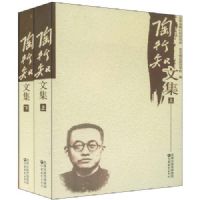 ����֪�ļ�(��װ���²�)