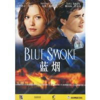 ���̣��У�	