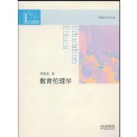 ��������ѧ(�����������Ʒ��)