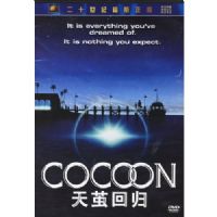 ���ع飨�У�	