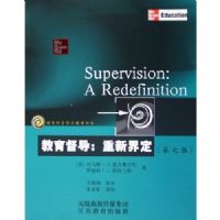 ��������:���½綨(��7��)