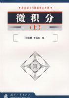 ΢���֣��ϣ���������������滮�ص�̲�