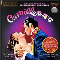 ������Ƭ	�軨Ů