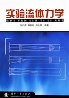 ʵ��������ѧ