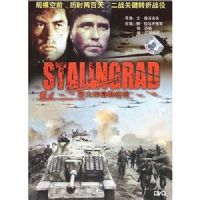 ˹���ָ���ս��(��)