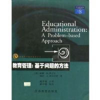 ��������:��������ķ���