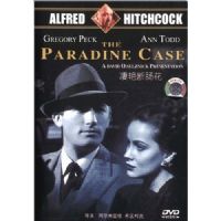 ���޶ϳ���