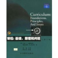 �γ̻�����ԭ��������