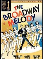 ������ʷ