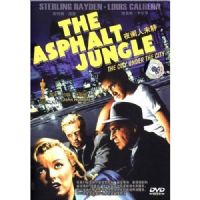 ҹ����δ��