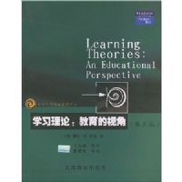 ѧϰ����:�������ӽ�(��3��)