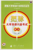 ������ѧӢ���������ԣ������������̣�