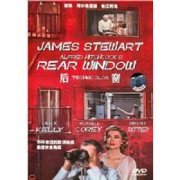 ��(DVD ��װ��)