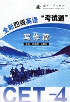 ȫ���ļ�Ӣ�����ͨ����д��ƪ