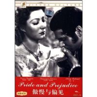 ������ƫ��DVD