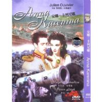 ���ȡ���������