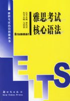 ��˼�����Ķ����ָ߷ֶԲߡ�����˼���Ը߷ֶԲߴ���