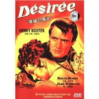 ��������ʷ