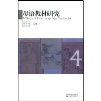 �й��������Ľ̿������ѡ��