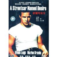 �����Žֳ�(DVD)