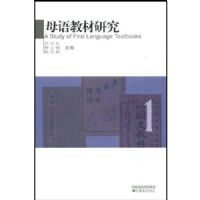 �й��������Ŀγ̲̽ĵ��ݽ�