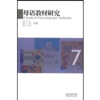 ������Ľ̲����