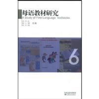 ������Ŀγ̱�׼���