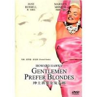 ��ʿϲ����Ů��	