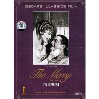 �����Ѹ�