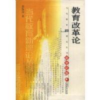 �����ĸ���(�����Ͱ�)