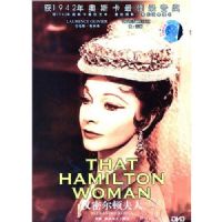 ���ܶ��ٷ���