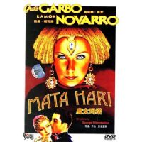 ħŮ����(DVD)