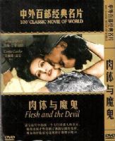 ������ħ��