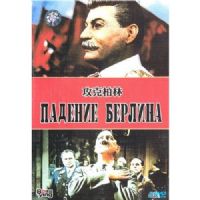 ���˰��֣��ϣ�